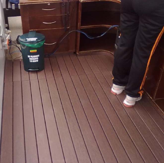 pisos de madera fina teca 0 plástica venta madera teca de plástico madera de fina precio en pisos madera de teca para barcos piso madera exótica para duchas madera 08 pisos de madera fina teca 0 plástica venta madera teca de plástico madera de fina precio en pisos madera de teca para barcos piso madera exótica para duchas madera 08 pisos de madera fina teca 0 plástica venta madera teca de plástico madera de fina precio en pisos madera de teca para barcos piso madera exótica para duchas madera 08